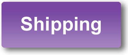 Shipping